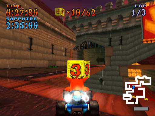 CTR-Final_CortexCastleRelicRace4.png