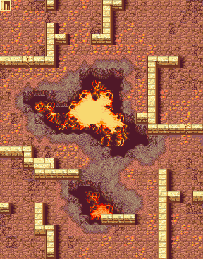 FE_The_Sacred_Stones_Ruins_9_map.png
