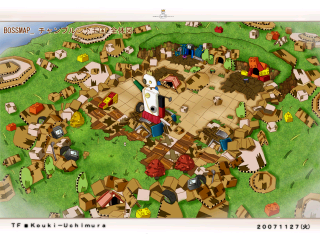 LKS_area_artwork_picture_8.png