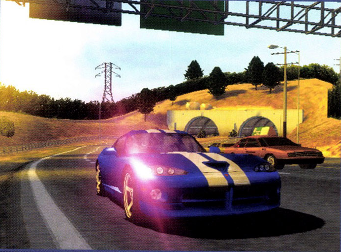 TD_OXM_US_4_screenshot4.png TD_OXM_US_4_screenshot4.png