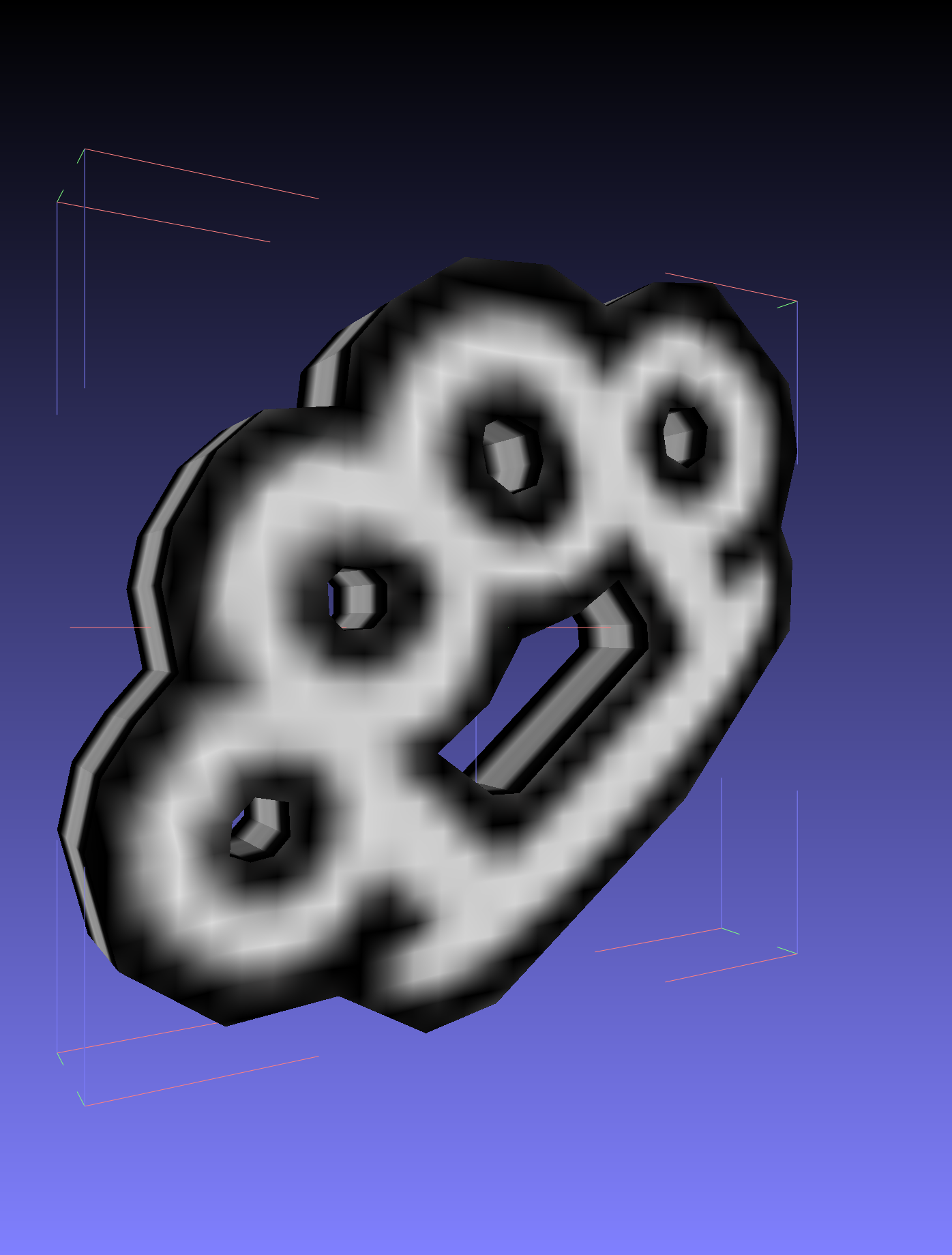 TheWarriors-PS2_dyn_icons_b_dupe_0.png