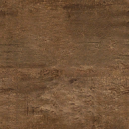 Lbp3_r513946_pp_oilcans_toolboxes_bevel_diff.tex.png