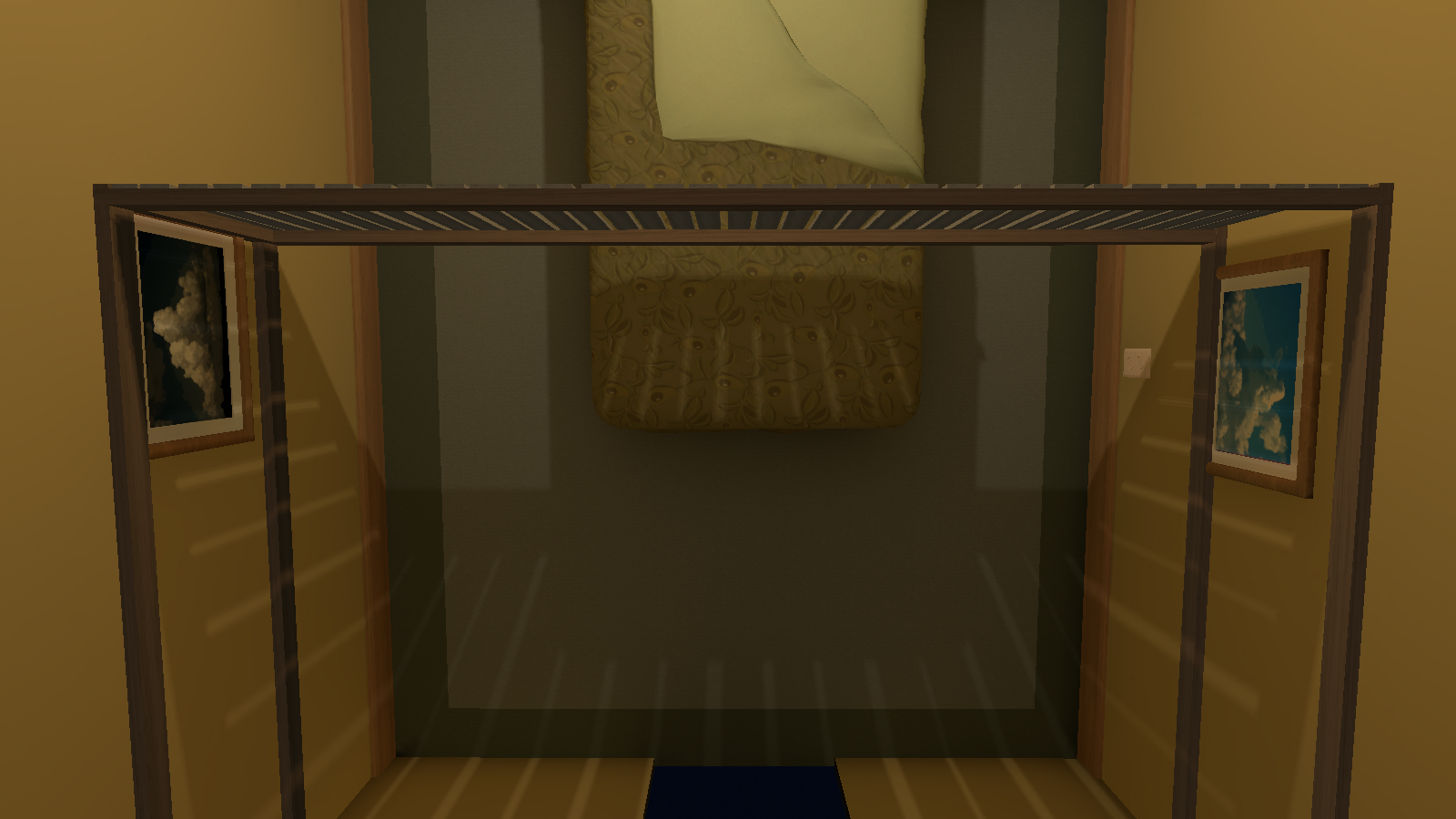 SL_Labyrinth_SCVC01S_pb-MergedObject-5445740_(18)-Merged_(4-45).png