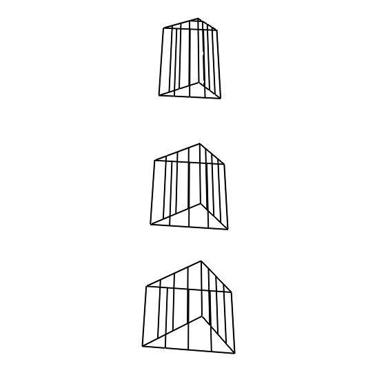 groovecoaster1-obj_solid_12_01wf.png