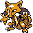Pokemon_GS_SW99_Silver_064.png