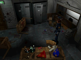 Resident_Evil_2_(USA)_(Demo)-room202_2.png