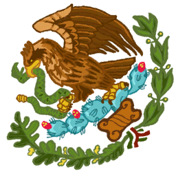 Lbp1_March08_mexico_sticker_30.tex.png