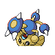 PokeDP_Development_BattleSprite_Jul03_Back_M237_1.png PokeDP_Development_BattleSprite_Jul03_Back_M237_1.png