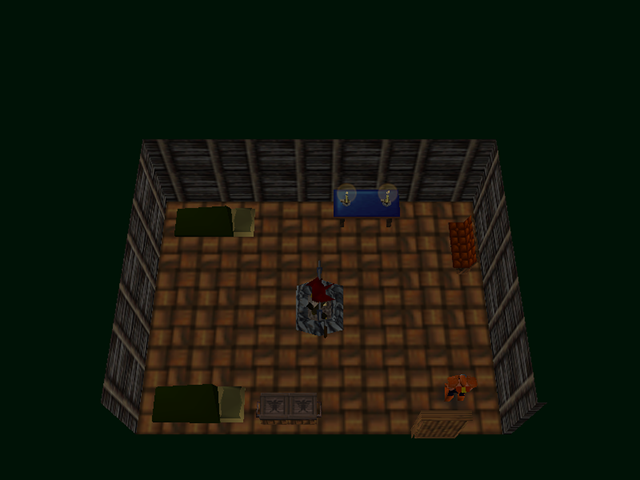 Body_Harvest_Java_Interior_0x17.png