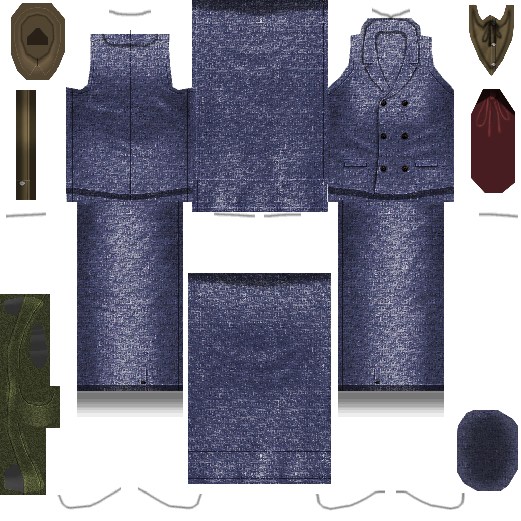 TS2AL_efbodytech-blue0_lifo_1024x1024.png