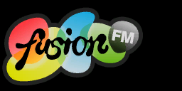 fusion_col fusion_col