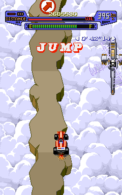 MadGearStage9Area3F.png MadGearStage9Area3F.png