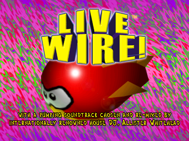LiveWire_UnknownScreen_2.png LiveWire_UnknownScreen_2.png