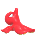 NPS_p080-B.png