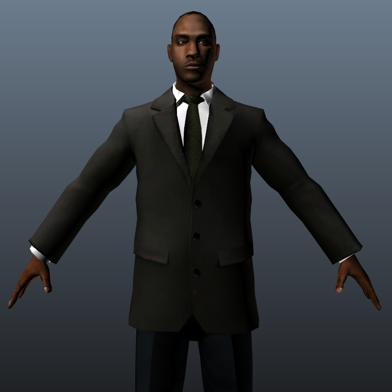 GTAIV_M_Y_Business_01_1_PS3_X360.png GTAIV_M_Y_Business_01_1_PS3_X360.png