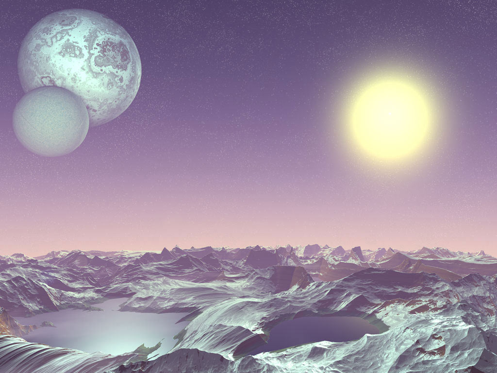 planetpack1_02.jpg planetpack1_02.jpg