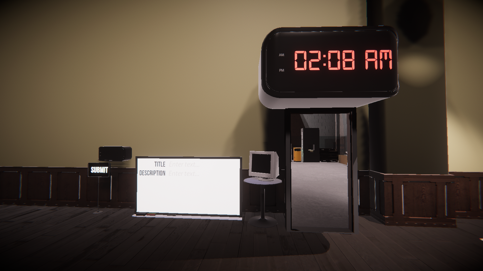 SL_SomnasculptWorkshop_DCRNearDoor_v1.10.2020.10.24.58.png