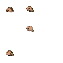 pmgs_220_frnt_m_r16166.png