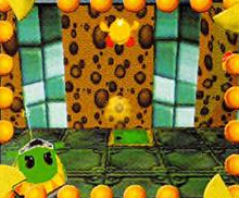 Pac-Man_World_Prerelease_Pre-E3_1999_PSExtreme_Clowning_Around_3.png