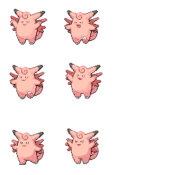 pmpl_036_frnt_m_r14373.png pmpl_036_frnt_m_r14373.png