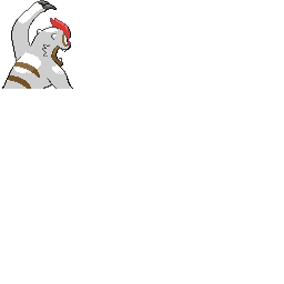 PlatSVN_pmdp_288_back_m.png