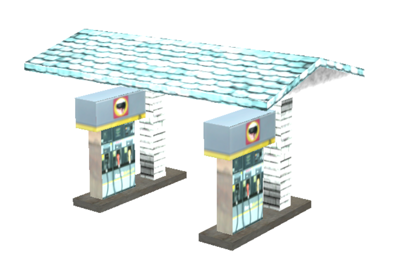 Gens98_GasPump02.png