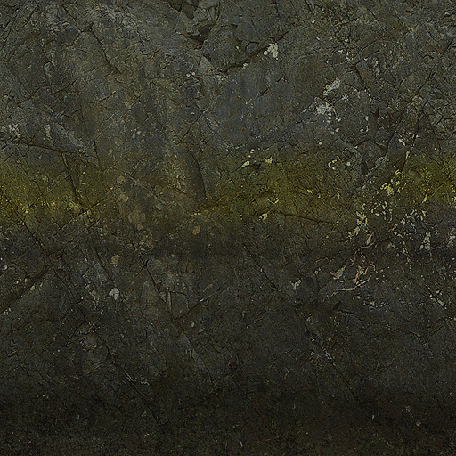 HL2EP2-nature-rockwall021e.png