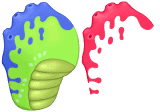 MSM_Early_Kazilleon_body.png