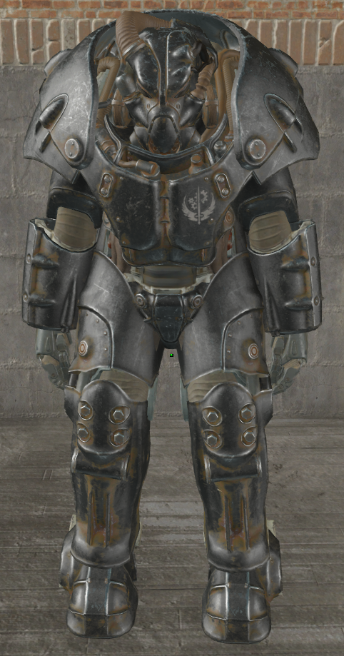 Fallout4X01Brotpaint2.png