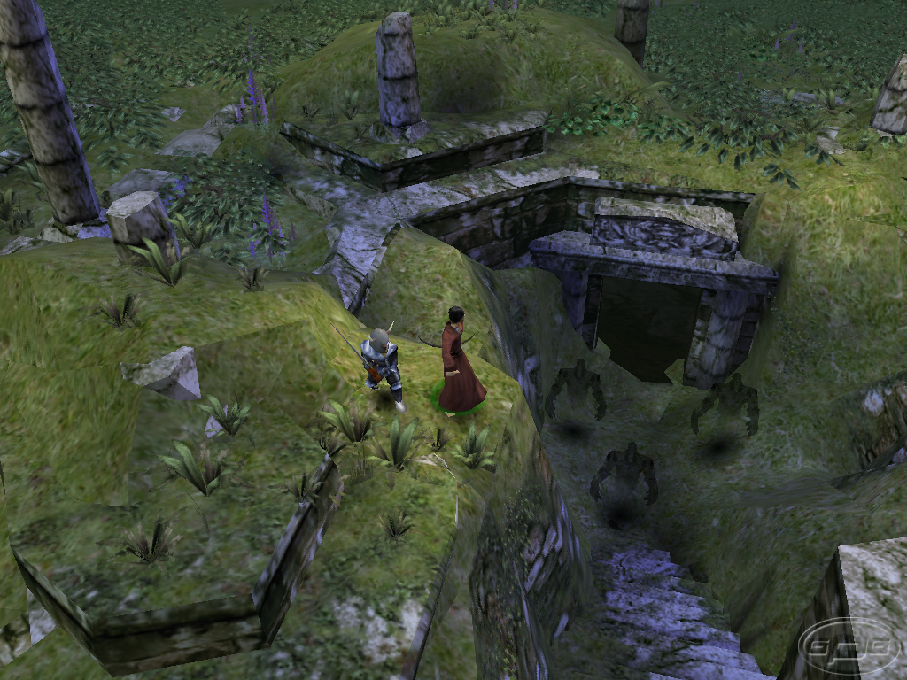 DungeonSiege-Ruin2.png DungeonSiege-Ruin2.png