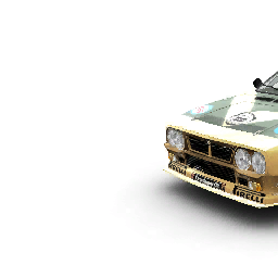 CMR04_xbox_final_FEcar_12_00.png