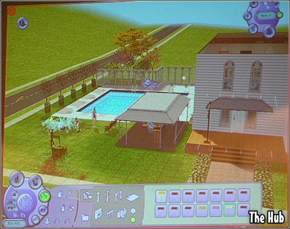 TS2_OFB_Prerelease_2.jpg