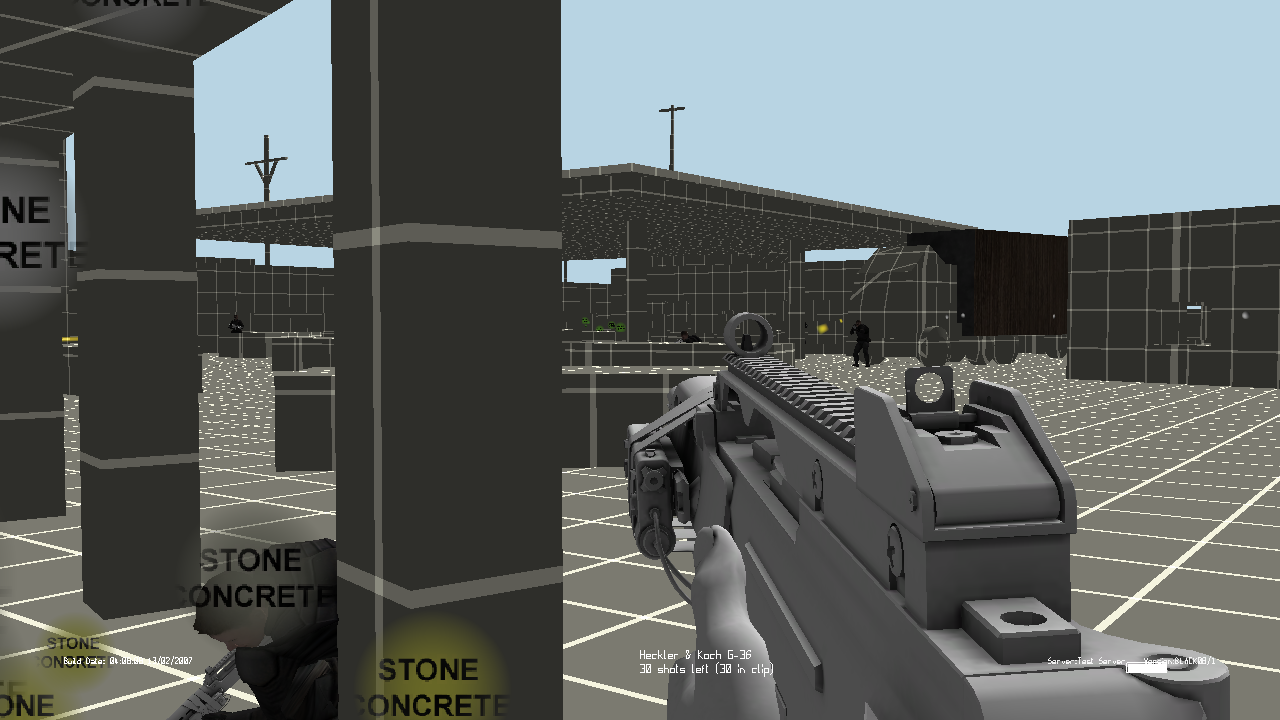Black2-20070213_Gameplay.png