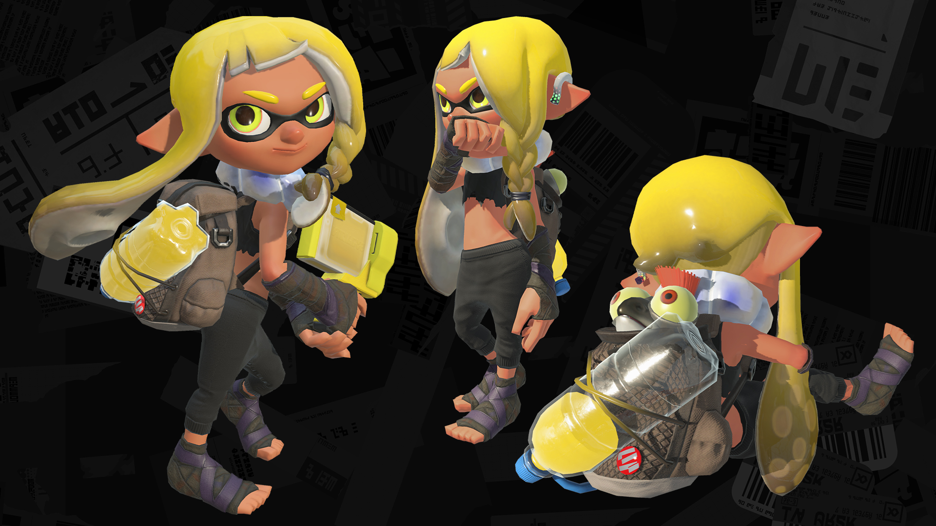 SPL3_PV02_Promo_Agent3.jpg