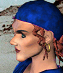 M&M8_icons_NPC1218.png M&M8_icons_NPC1218.png