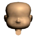 LBP1_babydollhead_icon.tex.png LBP1_babydollhead_icon.tex.png