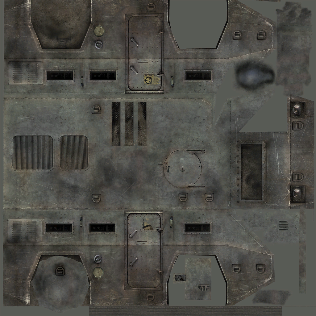 Hl2proto_sidesandtop.png