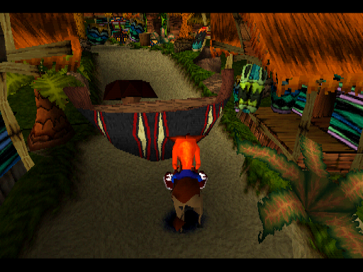 Crash1-May11_WholeHogRemovedBarricade.png