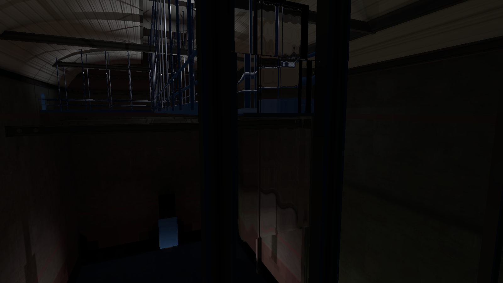 SL_Optical_ESR_Barrier.png SL_Optical_ESR_Barrier.png