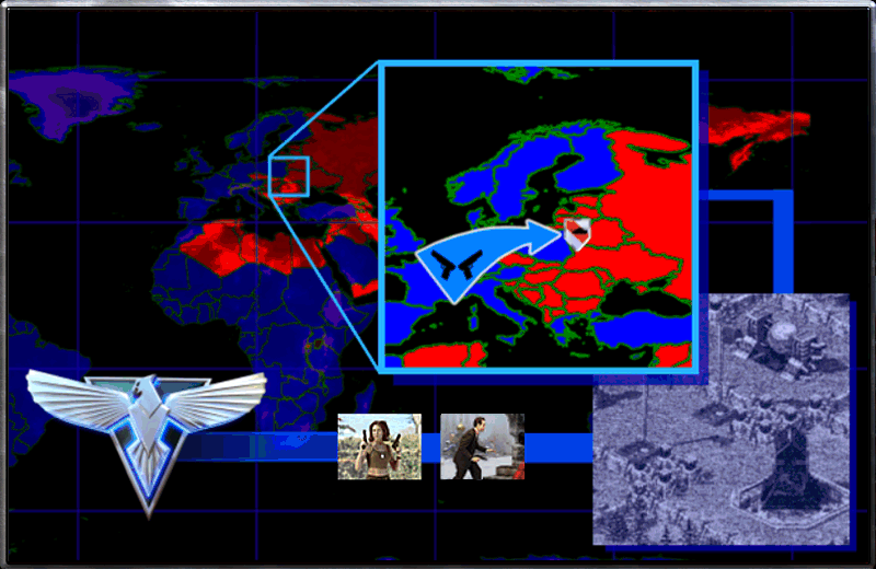 C&C-RA2-ls800a05_0000.png