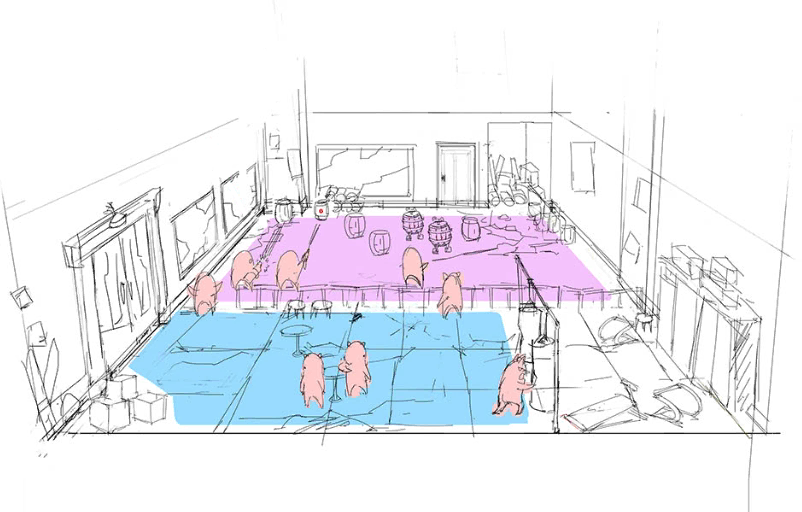 DillonsDeadHeatBreakers-ConceptArt27._Hotel_gym.png DillonsDeadHeatBreakers-ConceptArt27._Hotel_gym.png