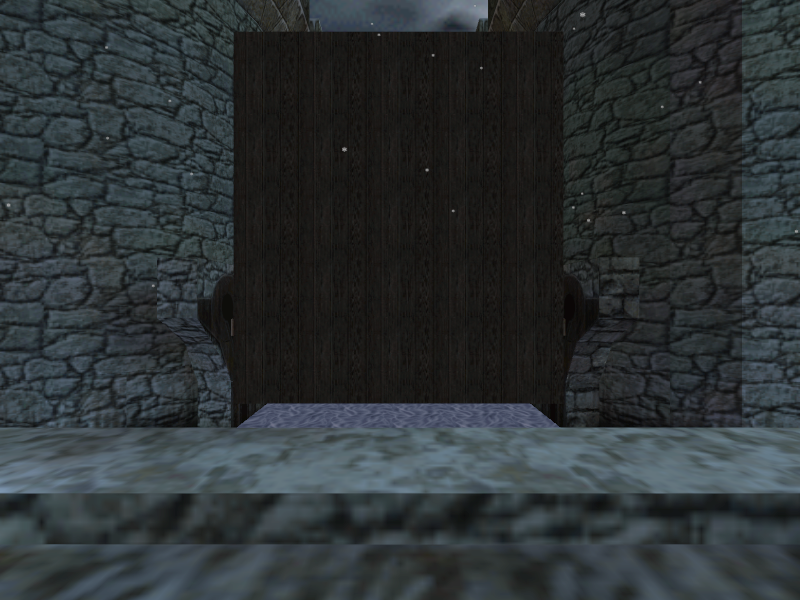 Dk98_e3m4_166.png Dk98_e3m4_166.png