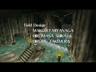 OoTEnvironment_ZD_Unused_3.png