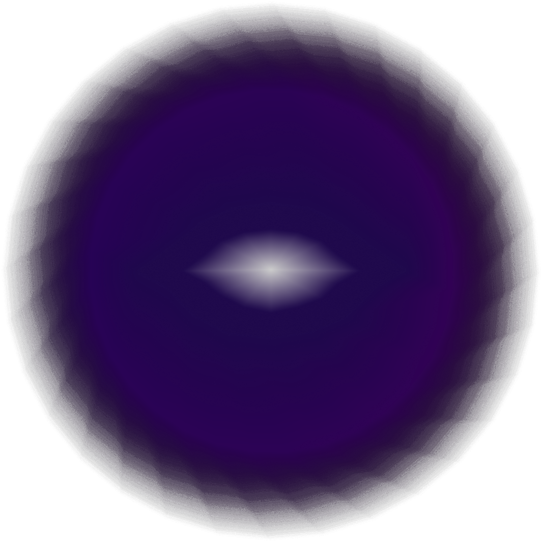 s11_switch_effect.png s11_switch_effect.png
