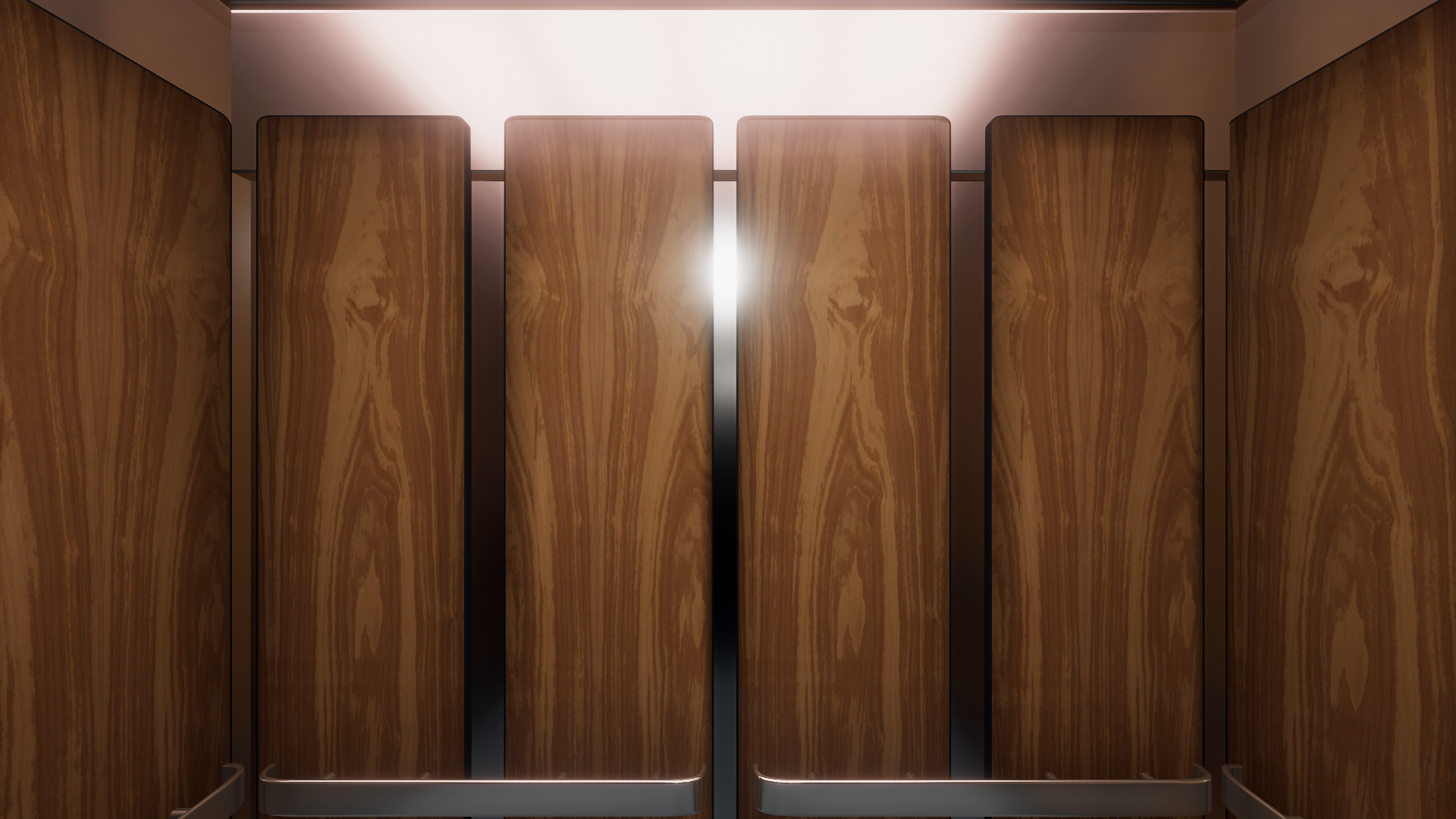 SL_Lab_Elevator_2.png
