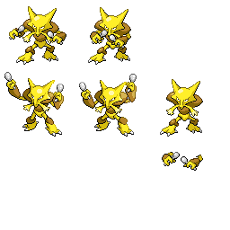 pmgs_065_frnt_f_r25975.png pmgs_065_frnt_f_r25975.png