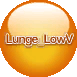 ASCSLunge_LowV.png