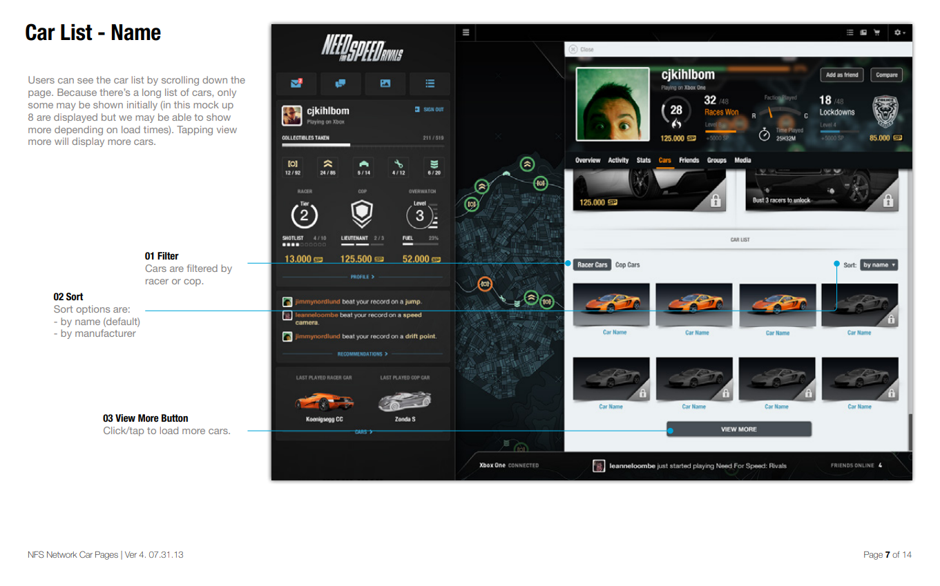 NFSRivalsNTWRK_Car_Pages7.png