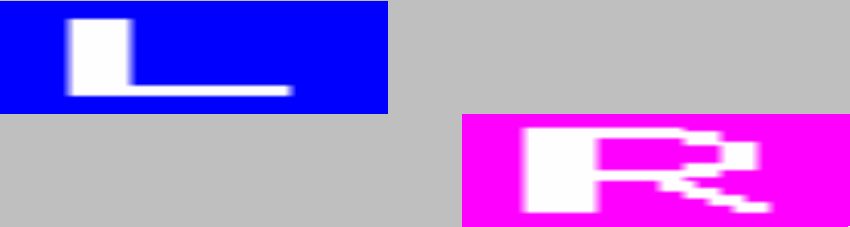 WiiSR-Transition5.gif