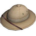 pp_explorer_helmet pp_explorer_helmet